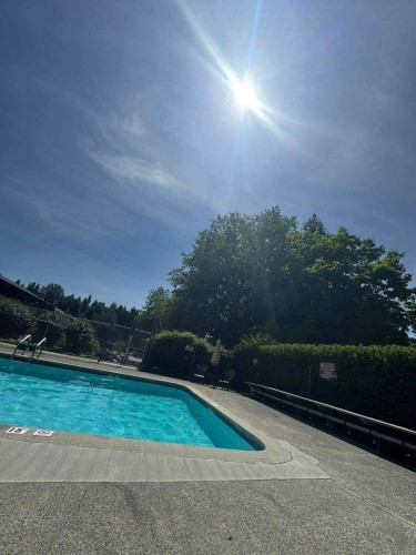 1621-34909 Old Yale Road, Abbotsford, BC 