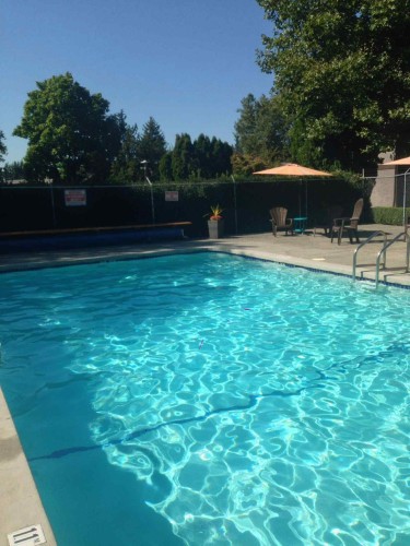 1621-34909 Old Yale Road, Abbotsford, BC 