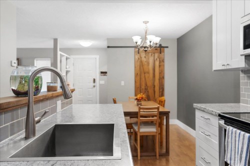 1621-34909 Old Yale Road, Abbotsford, BC 