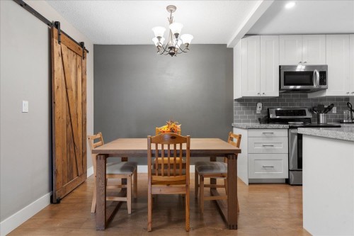 1621-34909 Old Yale Road, Abbotsford, BC 