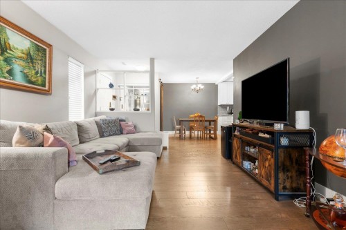 1621-34909 Old Yale Road, Abbotsford, BC 