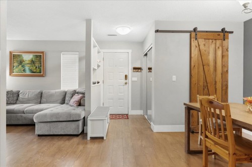 1621-34909 Old Yale Road, Abbotsford, BC 