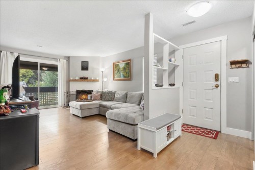 1621-34909 Old Yale Road, Abbotsford, BC 