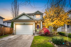 16728 62a Avenue  Surrey, BC V3S 9L3