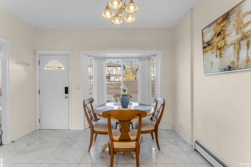 15949 108 Avenue, Surrey, BC 