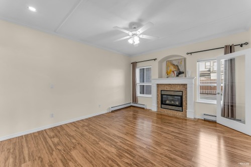 15949 108 Avenue, Surrey, BC 