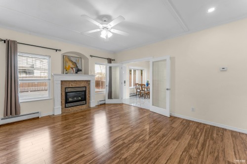 15949 108 Avenue, Surrey, BC 