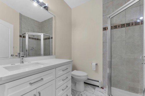 15949 108 Avenue, Surrey, BC 