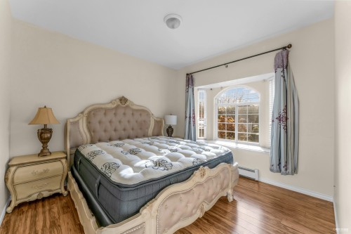 15949 108 Avenue, Surrey, BC 