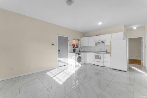 15949 108 Avenue, Surrey, BC 