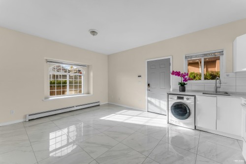 15949 108 Avenue, Surrey, BC 