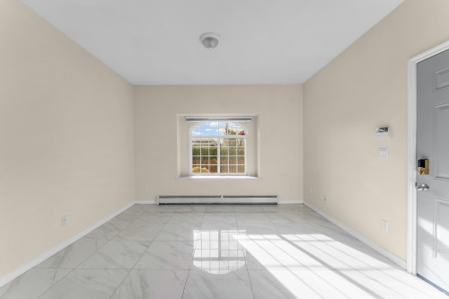 15949 108 Avenue, Surrey, BC 