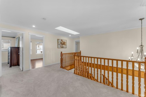 15949 108 Avenue, Surrey, BC 