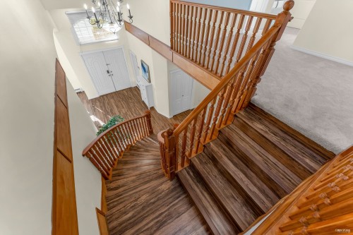 15949 108 Avenue, Surrey, BC 