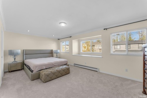 15949 108 Avenue, Surrey, BC 