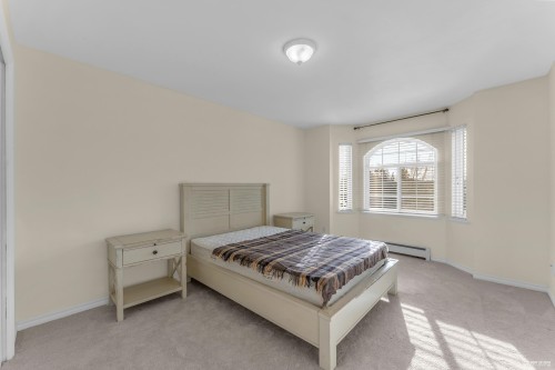 15949 108 Avenue, Surrey, BC 