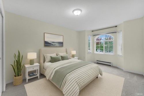 15949 108 Avenue, Surrey, BC 