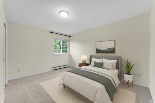 15949 108 Avenue, Surrey, BC 