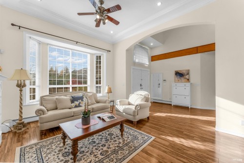 15949 108 Avenue, Surrey, BC 