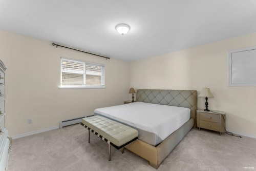 15949 108 Avenue, Surrey, BC 