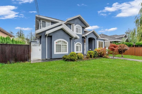 15949 108 Avenue, Surrey, BC 