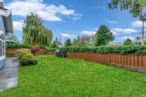 15949 108 Avenue, Surrey, BC 