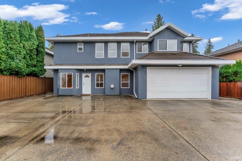 15949 108 Avenue, Surrey, BC 