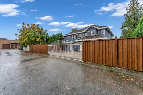 15949 108 Avenue, Surrey, BC 