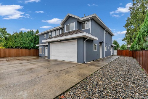 15949 108 Avenue, Surrey, BC 