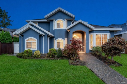 15949 108 Avenue, Surrey, BC 