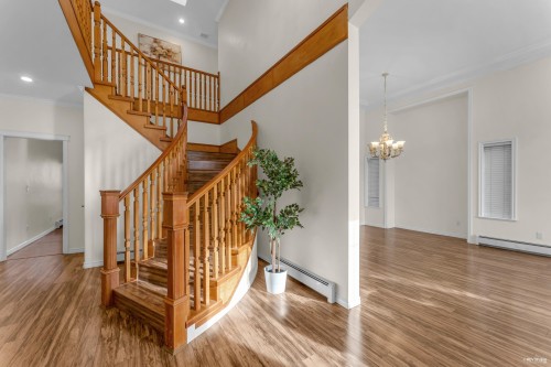 15949 108 Avenue, Surrey, BC 