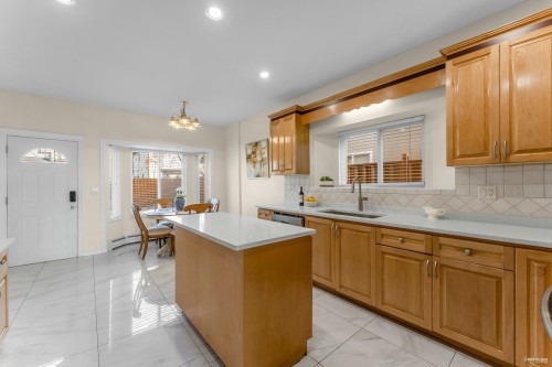 15949 108 Avenue, Surrey, BC 