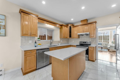 15949 108 Avenue, Surrey, BC 