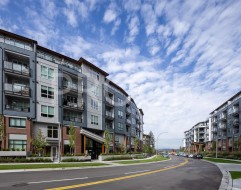 103-3465 146a Street  Surrey, BC V0V 0V0