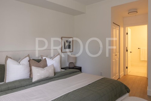 103-3465 146A Street, Surrey, BC 