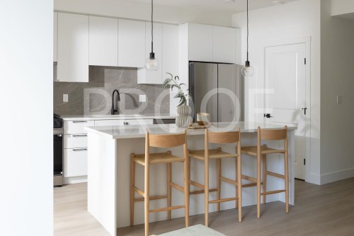 103-3465 146A Street, Surrey, BC 