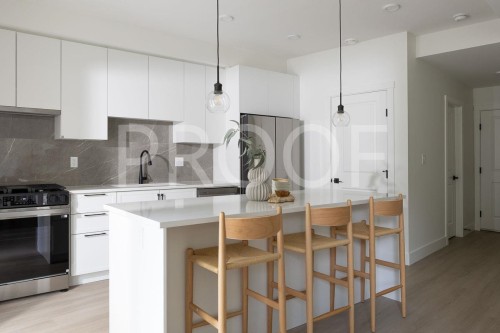 103-3465 146A Street, Surrey, BC 