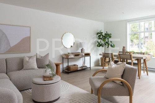 103-3465 146A Street, Surrey, BC 