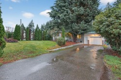 24644 56 Avenue  Langley, BC V2Z 1C1