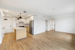 601-27218 Aldergrove Town Centre Drive  Langley, BC V4W 0E4