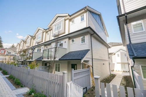 29-13898 64 Avenue  Surrey, BC V3W 1L6