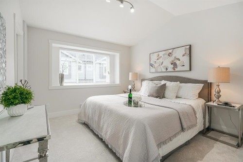 29-13898 64 Avenue, Surrey, BC 