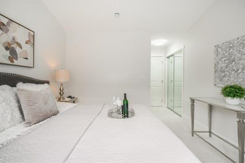 29-13898 64 Avenue, Surrey, BC 