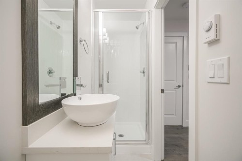 29-13898 64 Avenue, Surrey, BC 