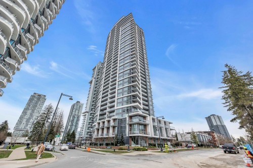 1103-13308 Central Avenue, Surrey, BC 