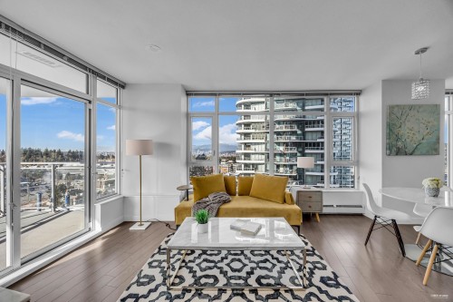 1103-13308 Central Avenue, Surrey, BC 