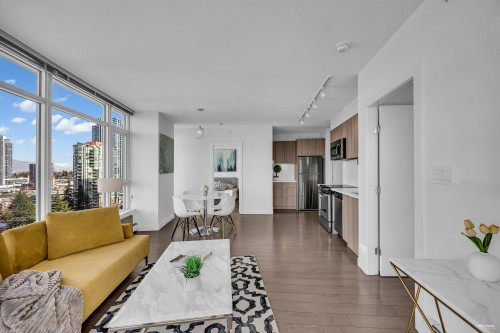 1103-13308 Central Avenue, Surrey, BC 