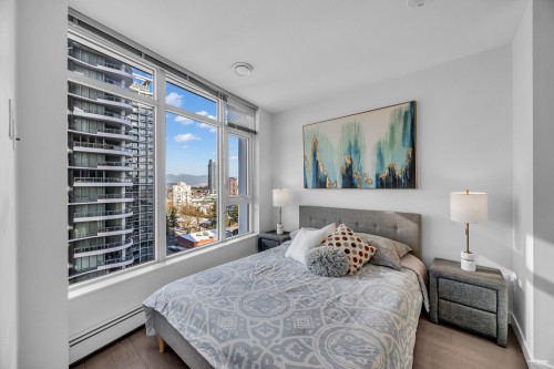 1103-13308 Central Avenue, Surrey, BC 