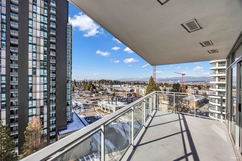 1103-13308 Central Avenue, Surrey, BC 