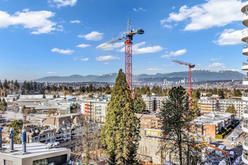 1103-13308 Central Avenue, Surrey, BC 